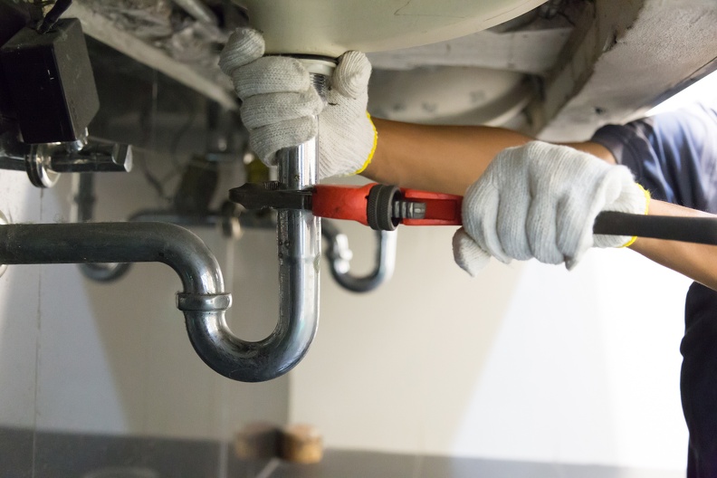 Plumber in Cape Coral FL Plumber in Cape Coral FL