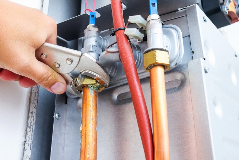 Plumbing Company in Cape Coral FL Plumbing Company in Cape Coral FL