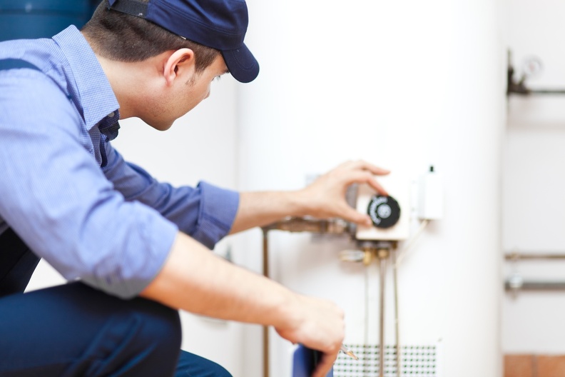 Plumbing Service in Cape Coral FL Plumbing Service in Cape Coral FL